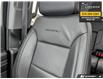 2024 GMC Sierra 1500 Denali (Stk: T6228A) in Kincardine - Image 18 of 23