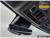 2024 GMC Sierra 1500 Denali (Stk: T6228A) in Kincardine - Image 19 of 23