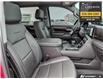 2024 GMC Sierra 1500 Denali (Stk: T6228A) in Kincardine - Image 20 of 23
