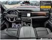 2024 GMC Sierra 1500 Denali (Stk: T6228A) in Kincardine - Image 22 of 23