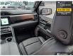 2024 GMC Sierra 1500 Denali (Stk: T6228A) in Kincardine - Image 23 of 23