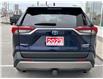 2023 Toyota RAV4 Hybrid Limited (Stk: W7037A) in Cobourg - Image 6 of 31
