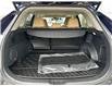 2023 Toyota RAV4 Hybrid Limited (Stk: W7037A) in Cobourg - Image 29 of 31