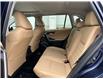 2023 Toyota RAV4 Hybrid Limited (Stk: W7037A) in Cobourg - Image 27 of 31