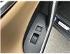 2023 Toyota RAV4 Hybrid Limited (Stk: W7037A) in Cobourg - Image 28 of 31