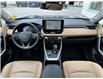 2023 Toyota RAV4 Hybrid Limited (Stk: W7037A) in Cobourg - Image 11 of 31