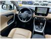 2023 Toyota RAV4 Hybrid Limited (Stk: W7037A) in Cobourg - Image 10 of 31