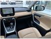 2023 Toyota RAV4 Hybrid Limited (Stk: W7037A) in Cobourg - Image 12 of 31