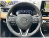 2023 Toyota RAV4 Hybrid Limited (Stk: W7037A) in Cobourg - Image 13 of 31