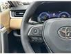 2023 Toyota RAV4 Hybrid Limited (Stk: W7037A) in Cobourg - Image 14 of 31