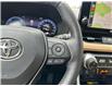 2023 Toyota RAV4 Hybrid Limited (Stk: W7037A) in Cobourg - Image 15 of 31