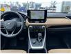 2023 Toyota RAV4 Hybrid Limited (Stk: W7037A) in Cobourg - Image 17 of 31
