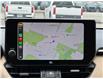 2023 Toyota RAV4 Hybrid Limited (Stk: W7037A) in Cobourg - Image 18 of 31
