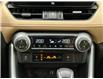 2023 Toyota RAV4 Hybrid Limited (Stk: W7037A) in Cobourg - Image 20 of 31
