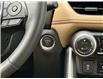 2023 Toyota RAV4 Hybrid Limited (Stk: W7037A) in Cobourg - Image 21 of 31