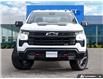 2026 Chevrolet Silverado 1500 LT Trail Boss (Stk: 42457) in Georgetown - Image 2 of 30