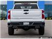 2026 Chevrolet Silverado 1500 LT Trail Boss (Stk: 42457) in Georgetown - Image 4 of 30