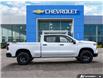 2026 Chevrolet Silverado 1500 LT Trail Boss (Stk: 42457) in Georgetown - Image 6 of 30