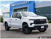 2026 Chevrolet Silverado 1500 LT Trail Boss (Stk: 42457) in Georgetown - Image 7 of 30