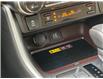 2023 Toyota RAV4 Hybrid Limited (Stk: W7037A) in Cobourg - Image 22 of 31