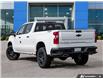 2026 Chevrolet Silverado 1500 LT Trail Boss (Stk: 42457) in Georgetown - Image 8 of 30
