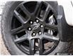 2026 Chevrolet Silverado 1500 LT Trail Boss (Stk: 42457) in Georgetown - Image 9 of 30