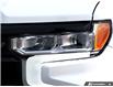 2026 Chevrolet Silverado 1500 LT Trail Boss (Stk: 42457) in Georgetown - Image 13 of 30