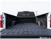 2026 Chevrolet Silverado 1500 LT Trail Boss (Stk: 42457) in Georgetown - Image 14 of 30