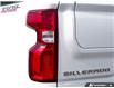 2026 Chevrolet Silverado 1500 LT Trail Boss (Stk: 42457) in Georgetown - Image 15 of 30
