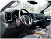 2026 Chevrolet Silverado 1500 LT Trail Boss (Stk: 42457) in Georgetown - Image 16 of 30