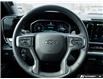 2026 Chevrolet Silverado 1500 LT Trail Boss (Stk: 42457) in Georgetown - Image 17 of 30