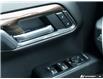 2026 Chevrolet Silverado 1500 LT Trail Boss (Stk: 42457) in Georgetown - Image 20 of 30