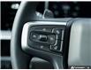 2026 Chevrolet Silverado 1500 LT Trail Boss (Stk: 42457) in Georgetown - Image 21 of 30