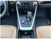 2023 Toyota RAV4 Hybrid Limited (Stk: W7037A) in Cobourg - Image 23 of 31