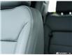 2026 Chevrolet Silverado 1500 LT Trail Boss (Stk: 42457) in Georgetown - Image 25 of 30