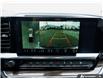 2026 Chevrolet Silverado 1500 LT Trail Boss (Stk: 42457) in Georgetown - Image 30 of 30