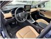 2023 Toyota RAV4 Hybrid Limited (Stk: W7037A) in Cobourg - Image 9 of 31