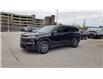 2024 Chevrolet Traverse LT (Stk: 2-13400) in Oshawa - Image 1 of 22