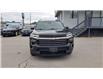 2024 Chevrolet Traverse LT (Stk: 2-13400) in Oshawa - Image 3 of 22