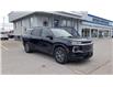 2024 Chevrolet Traverse LT (Stk: 2-13400) in Oshawa - Image 4 of 22