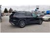 2024 Chevrolet Traverse LT (Stk: 2-13400) in Oshawa - Image 7 of 22