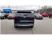2024 Chevrolet Traverse LT (Stk: 2-13400) in Oshawa - Image 9 of 22