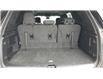 2024 Chevrolet Traverse LT (Stk: 2-13400) in Oshawa - Image 10 of 22