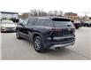 2024 Chevrolet Traverse LT (Stk: 2-13400) in Oshawa - Image 11 of 22