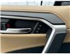 2023 Toyota RAV4 Hybrid Limited (Stk: W7037A) in Cobourg - Image 25 of 31