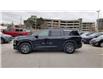 2024 Chevrolet Traverse LT (Stk: 2-13400) in Oshawa - Image 12 of 22