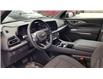 2024 Chevrolet Traverse LT (Stk: 2-13400) in Oshawa - Image 14 of 22
