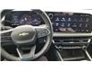 2024 Chevrolet Traverse LT (Stk: 2-13400) in Oshawa - Image 15 of 22