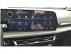 2024 Chevrolet Traverse LT (Stk: 2-13400) in Oshawa - Image 18 of 22