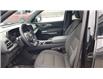 2024 Chevrolet Traverse LT (Stk: 2-13400) in Oshawa - Image 20 of 22